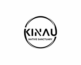 Kinau entry by mulia