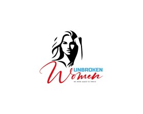 UNBROKEN WOMEN entry by WOWIDEA99