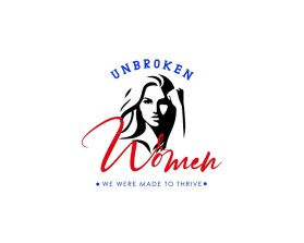 UNBROKEN WOMEN entry by WOWIDEA99