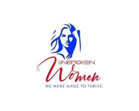 UNBROKEN WOMEN entry by WOWIDEA99
