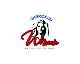 UNBROKEN WOMEN entry by WOWIDEA99