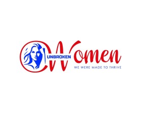 UNBROKEN WOMEN entry by WOWIDEA99
