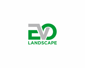 Evo Landscape entry by mulia