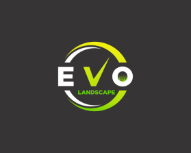 Evo Landscape entry by varie04
