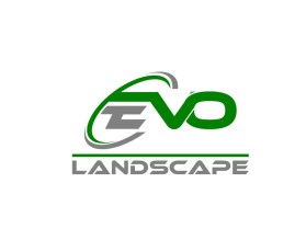 Evo Landscape entry by MuhammadR