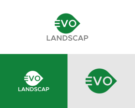 Evo Landscape entry by berdikari