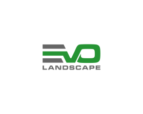 Evo Landscape entry by KAFA