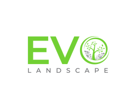Evo Landscape entry by JFsaing