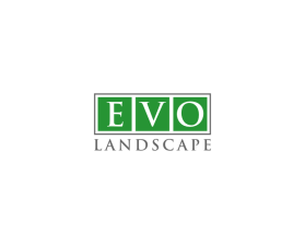 Evo Landscape entry by KAFA