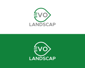 Evo Landscape entry by berdikari