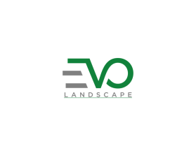 Evo Landscape entry by sengkuni
