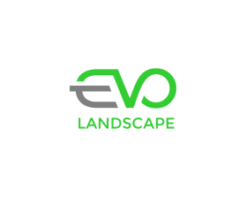 Evo Landscape entry by BOYLANG