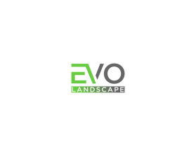 Evo Landscape entry by Kokoro