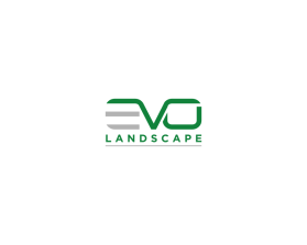 Evo Landscape entry by Supri