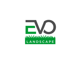 Evo Landscape entry by CrissONE