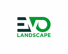 Evo Landscape entry by mulia