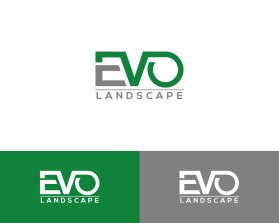 Evo Landscape entry by zafran_barokah
