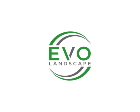 Evo Landscape entry by KAFA