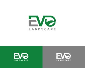 Evo Landscape entry by zafran_barokah