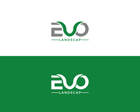 Evo Landscape entry by berdikari