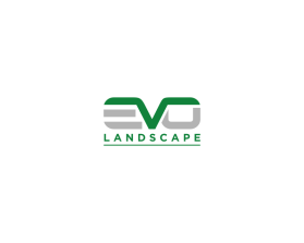 Evo Landscape entry by Supri