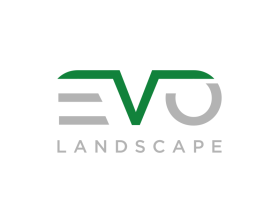 Evo Landscape entry by okley