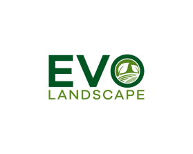 Evo Landscape entry by AaronEthan