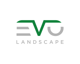 Evo Landscape entry by okley