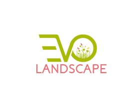 Evo Landscape entry by bartous