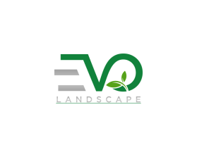 Evo Landscape entry by sengkuni