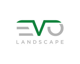 Evo Landscape entry by okley