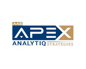 ApeX AnalytIQ Strategies entry by mizantreest