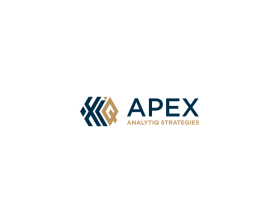 ApeX AnalytIQ Strategies entry by Supri