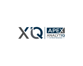 ApeX AnalytIQ Strategies entry by CrissONE