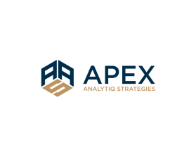 ApeX AnalytIQ Strategies entry by ardima