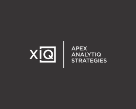 ApeX AnalytIQ Strategies entry by varie04