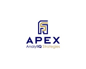 ApeX AnalytIQ Strategies entry by Tal