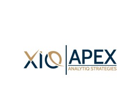 ApeX AnalytIQ Strategies entry by MuhammadR