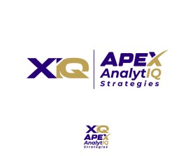ApeX AnalytIQ Strategies entry by FXF Creations