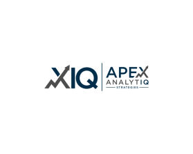 ApeX AnalytIQ Strategies entry by masterque