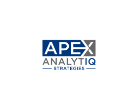 ApeX AnalytIQ Strategies entry by KAFA