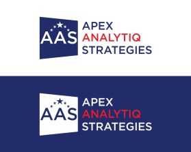 ApeX AnalytIQ Strategies entry by Hanafi13