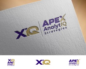 ApeX AnalytIQ Strategies entry by FXF Creations