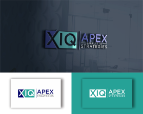 ApeX AnalytIQ Strategies entry by FINARO_301119