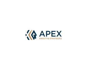 ApeX AnalytIQ Strategies entry by Supri