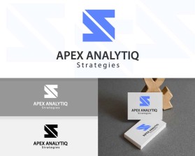 ApeX AnalytIQ Strategies entry by yun
