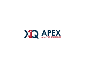 ApeX AnalytIQ Strategies entry by Superkin