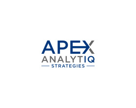 ApeX AnalytIQ Strategies entry by KAFA