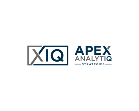 ApeX AnalytIQ Strategies entry by rayhana