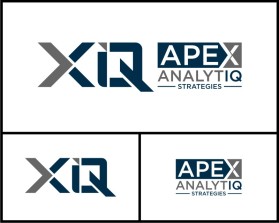 ApeX AnalytIQ Strategies entry by ardima